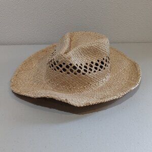 COPY - Lack of Color THE DESERT COWBOY - NATURAL